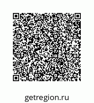 79633934802