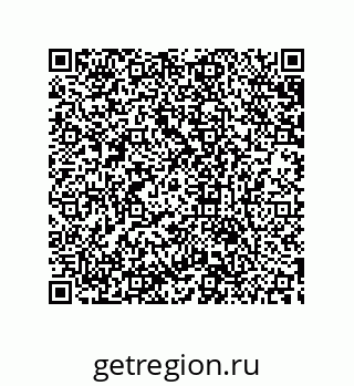 79633934804