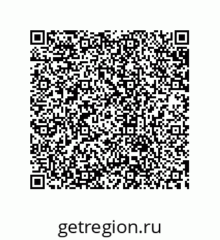 79633934809