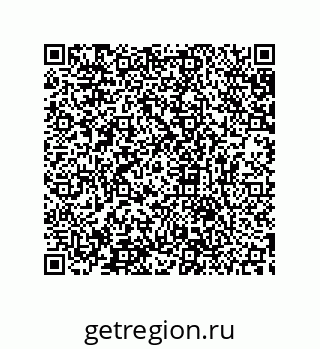 79633934816