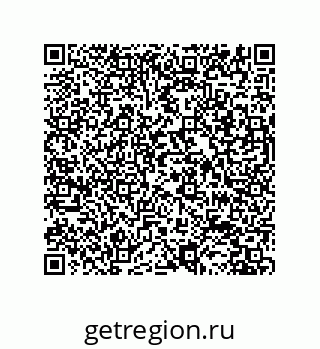 79633934819