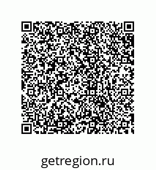 79633934821