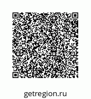 79633934822