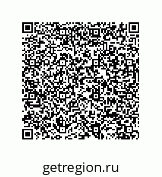 79633934826