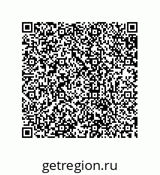 79633934831