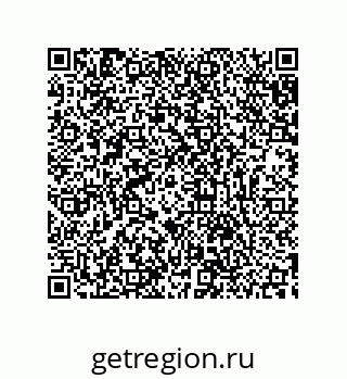 79633934832