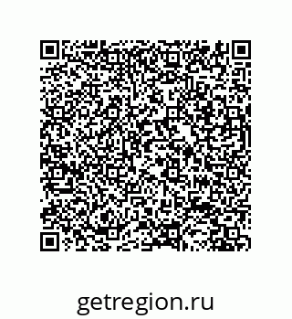 79633934833