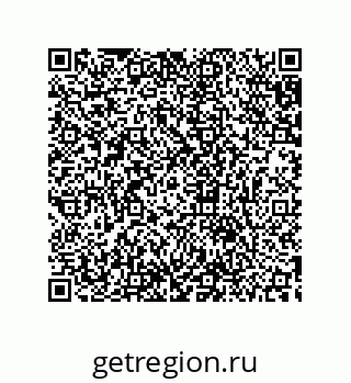 79633934835