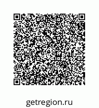 79633934839