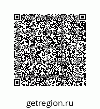 79633934847