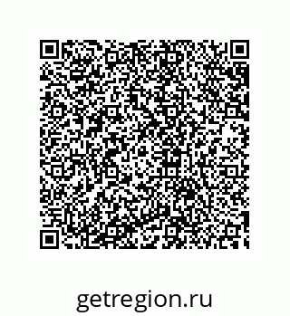 79633934848
