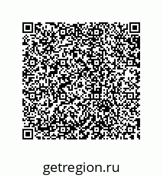 79633934850