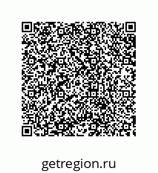79633934854