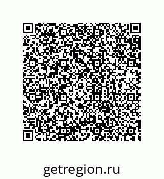 79633934867
