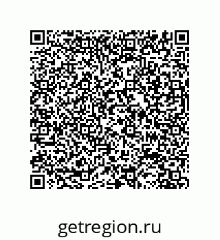 79633934870