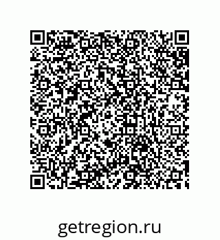 79633934874