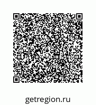 79633934875