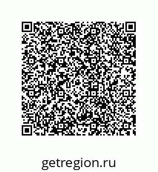 79633934881