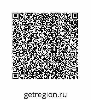 79633934889