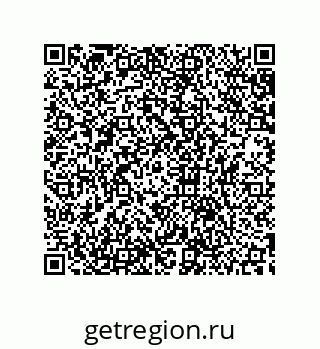 79633934892