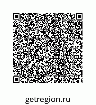 79633934897