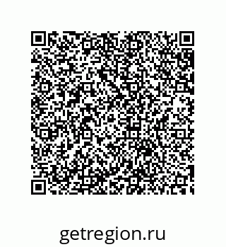 79633934898