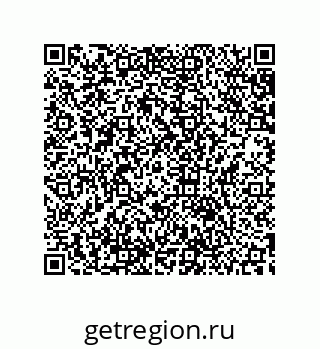 79633934899