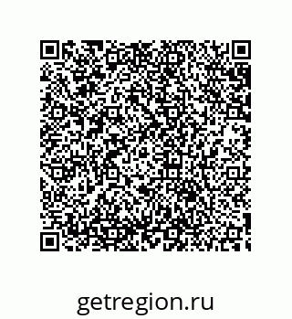 79633934901