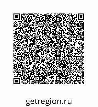 79633934904