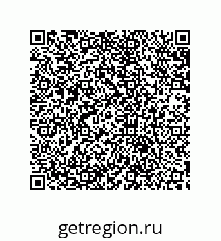 79633934906