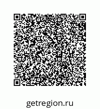 79633934913