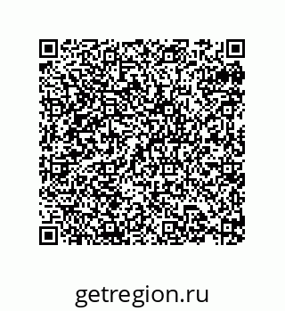 79633934916