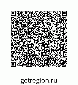 79633934928