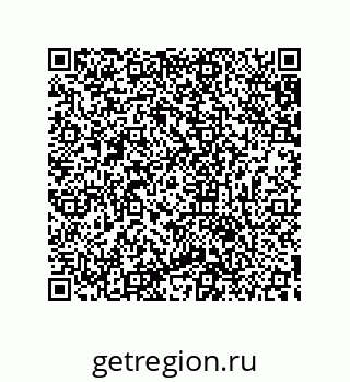 79633934939