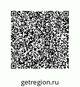 79633934947