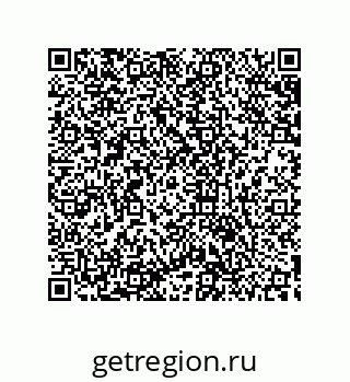 79633934949