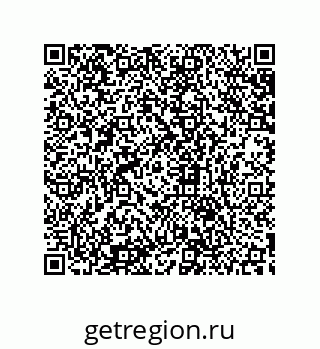 79633934955