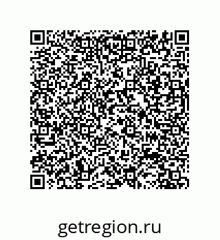 79633934956