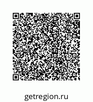 79633934966