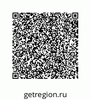 79633934973