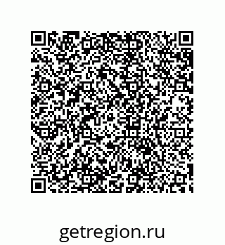 79633934984
