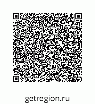 79633934986
