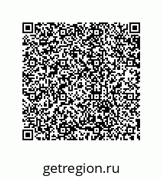 79633934988