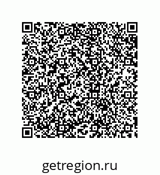 79633934989