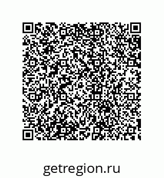 79633934990