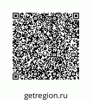 79633934995