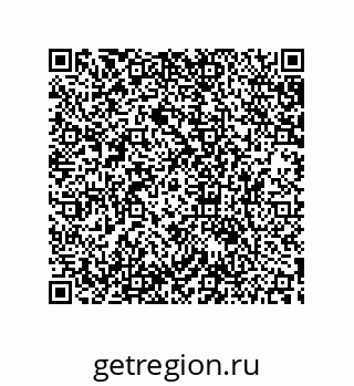 79633934996