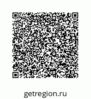 79633934998