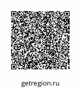 79633935008
