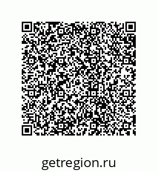 79633935009